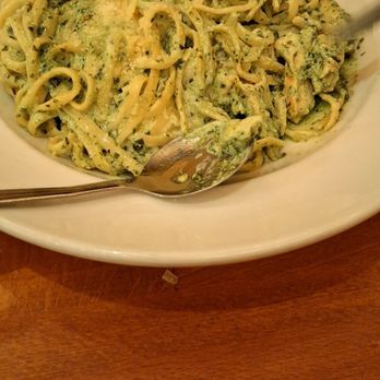 Olivella's Pizza and Wine - Fort Worth - Pizza Near Me - Fort Worth, Texas