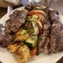 Photo of Jerusalem Restaurant