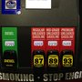 Photo of Kroger Gas