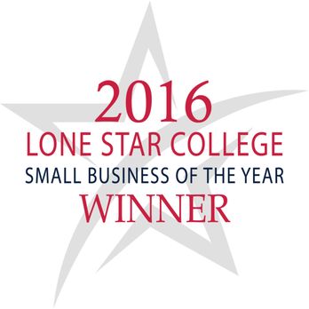 Massage Envy - Massage Envy Teas Crossing is Winner of the 2016 Lone Star College - SBDC Small Business of the Year - Massage Therapy Near Me - Conroe, Texas Massage Envy - Massage Envy Teas Crossing is Winner of the 2016 Lone Star College - SBDC Small Business of the Year - Massage Therapy Near Me - Conroe, Texas