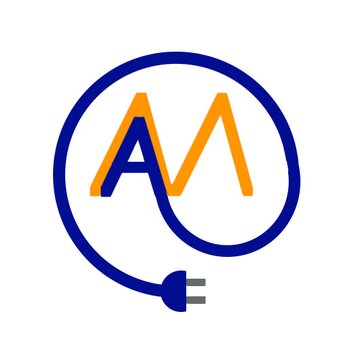 AM Electrical Solutions - Electricians Near Me