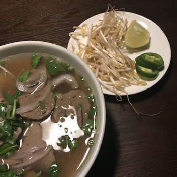 Lemongrass - Pho without any basil. - Thai Near Me - Tallahassee, Florida Lemongrass - Pho without any basil. - Thai Near Me - Tallahassee, Florida