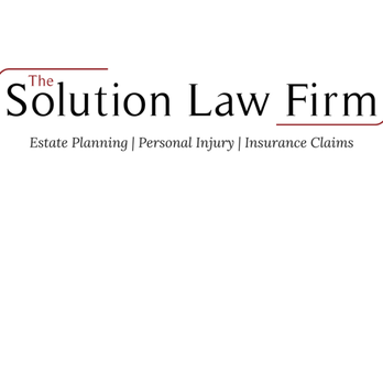 The Solution Law Firm - Estate Planning | Personal Injury | Insurance Claims - Personal Injury Law Near Me - Tamarac, Florida The Solution Law Firm - Estate Planning | Personal Injury | Insurance Claims - Personal Injury Law Near Me - Tamarac, Florida