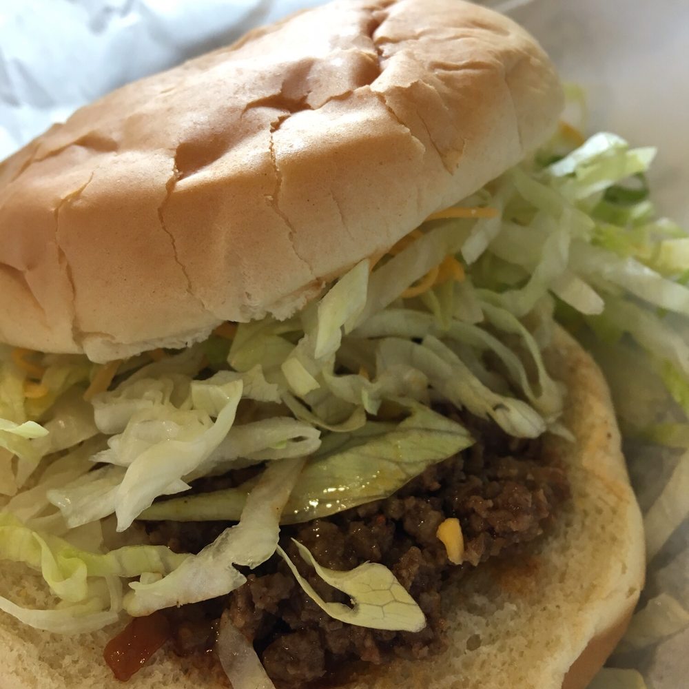 Taco Tree - Bun Taco - Mexican Near Me - Auburn, California Taco Tree - Bun Taco - Mexican Near Me - Auburn, California