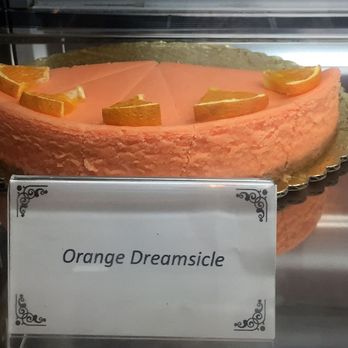 Cake Envy - Patisserie/Cake Shop Near Me