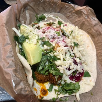 Torchy's Tacos - Naughty santa - Tacos Near Me - Euless, Texas Torchy's Tacos - Naughty santa - Tacos Near Me - Euless, Texas