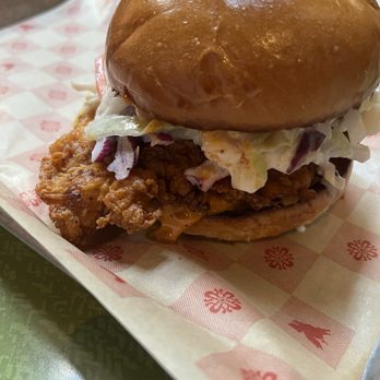 Lucille's Smokehouse Bar-B-Que - Barbeque Near Me - Cerritos, California Lucille's Smokehouse Bar-B-Que - Barbeque Near Me - Cerritos, California