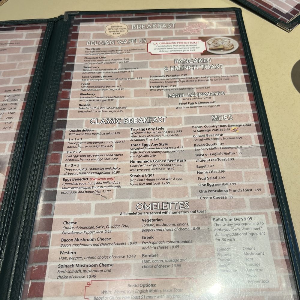 Sunset Grill - American Near Me - Ithaca, New York Sunset Grill - American Near Me - Ithaca, New York