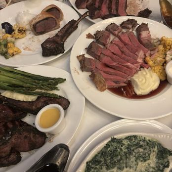 Hy's Steak House - Steakhouses Near Me - Honolulu, Hawaii Hy's Steak House - Steakhouses Near Me - Honolulu, Hawaii