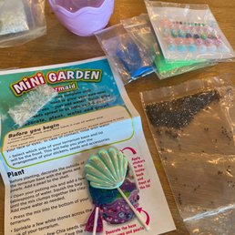 Karen S Toys Closed 35 Reviews Toy Stores 16101 Ventura Blvd Encino Ca Yelp