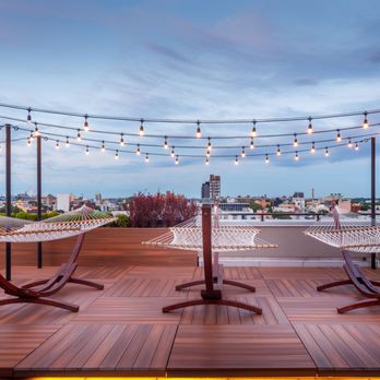 Leonard Pointe - Apartments Near Me - Brooklyn, New York