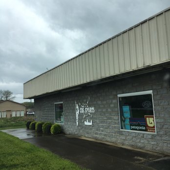 CBS Sports - Sporting Goods Near Me - Morganton, North Carolina CBS Sports - Sporting Goods Near Me - Morganton, North Carolina