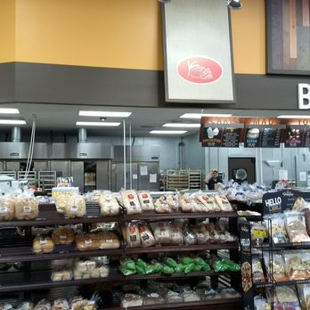 Kroger - Great bakery with fresh baked and packaged options. - Drugstores Near Me - Madison, Alabama Kroger - Great bakery with fresh baked and packaged options. - Drugstores Near Me - Madison, Alabama