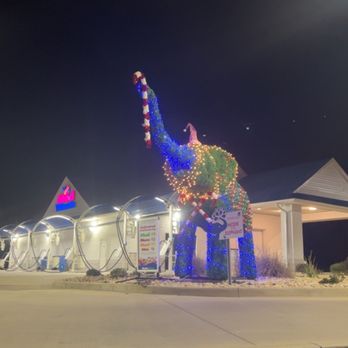ModWash - Car Wash Near Me - Attalla, Alabama ModWash - Car Wash Near Me - Attalla, Alabama