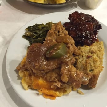 Pearl's Place - Buffet - Breakfast & Brunch Near Me - Chicago, Illinois Pearl's Place - Buffet - Breakfast & Brunch Near Me - Chicago, Illinois