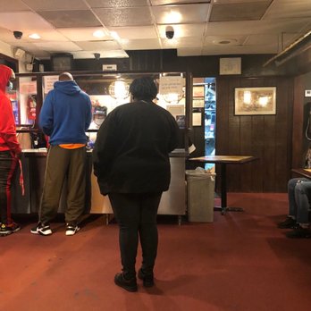 Chinese Kitchen - 20 mins b4 close 10+ ppl - Chinese Near Me - New Orleans, Louisiana Chinese Kitchen - 20 mins b4 close 10+ ppl - Chinese Near Me - New Orleans, Louisiana