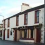 Photo of Justinlees Inn