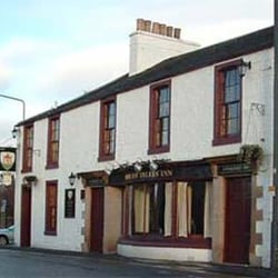 Justinlees Inn