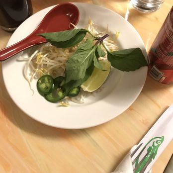 Nisa Thai Asian Cuisine - Sushi Bars Near Me - Richmond, Virginia