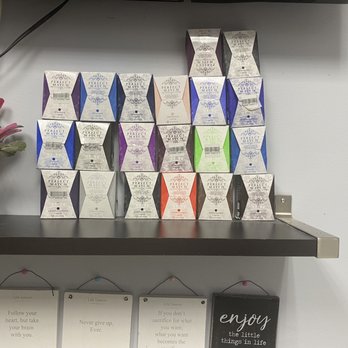 Valentine Nails - Nail Salons Near Me - Coral Springs, Florida Valentine Nails - Nail Salons Near Me - Coral Springs, Florida