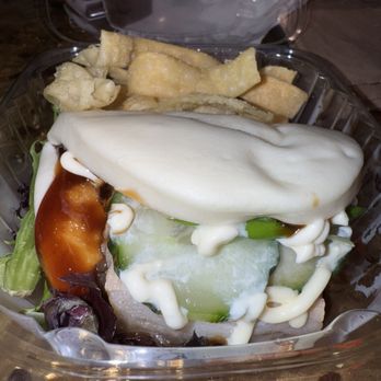 Thank You Come Again - Thai Near Me - Brooklyn, New York