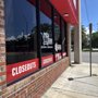 Pic & Save Bargain Outlet