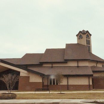 All American Chapel - All American Chapel - Churches Near Me - Fort Bragg, North Carolina All American Chapel - All American Chapel - Churches Near Me - Fort Bragg, North Carolina