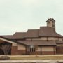 All American Chapel