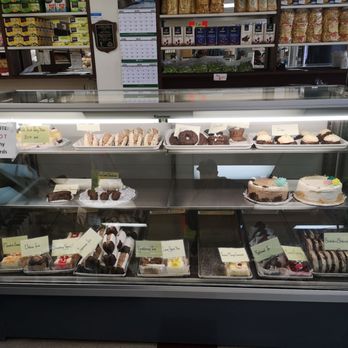 Pastry Chef Bakery - For the fancier taste buds - Bakeries Near Me - Prince George, British Columbia Pastry Chef Bakery - For the fancier taste buds - Bakeries Near Me - Prince George, British Columbia