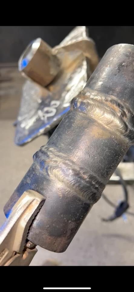 Slide of Island Contracting