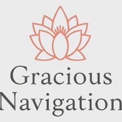 Gracious Navigation
