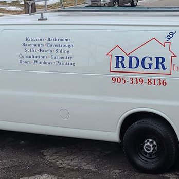 RDGR - Windows Installation Near Me RDGR - Windows Installation Near Me
