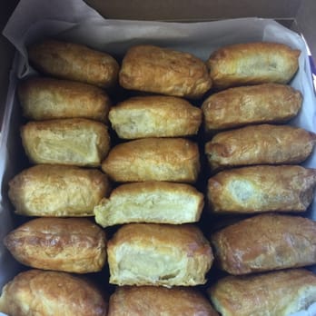 Vien Dong Sugar Cane - 3 dozen pate choud - Juice Bars & Smoothies Near Me - San Jose, California Vien Dong Sugar Cane - 3 dozen pate choud - Juice Bars & Smoothies Near Me - San Jose, California