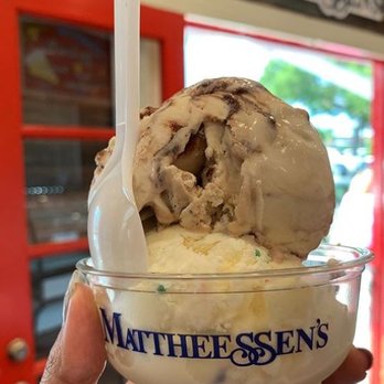 Mattheessen's - Ice cream! - Desserts Near Me - Key West, Florida Mattheessen's - Ice cream! - Desserts Near Me - Key West, Florida