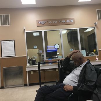 Amtrak - Train Stations Near Me - Florence, South Carolina Amtrak - Train Stations Near Me - Florence, South Carolina