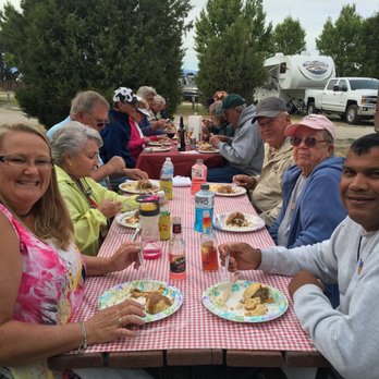 Annie's Cafe - American Near Me - Butte, Montana Annie's Cafe - American Near Me - Butte, Montana