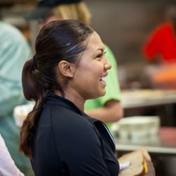 MAMA’S KITCHEN - 30 Photos & 14 Reviews - 3960 Home Ave, San Diego