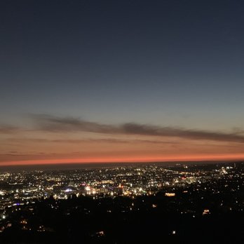 Griffith Observatory - Observatories Near Me - Los Angeles, California Griffith Observatory - Observatories Near Me - Los Angeles, California