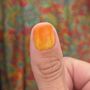 Photo of Fantastique Nails & Spa