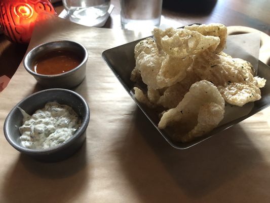 TacoLingo Tex-Mex by null