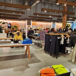Aritzia