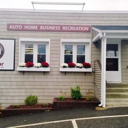 J Stolar Insurance Agency