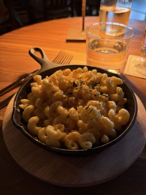 Highlands Supper Club by null