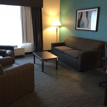 La Quinta by Wyndham Sioux Falls - Sleeper sofa - Hotels Near Me - Sioux Falls, South Dakota La Quinta by Wyndham Sioux Falls - Sleeper sofa - Hotels Near Me - Sioux Falls, South Dakota