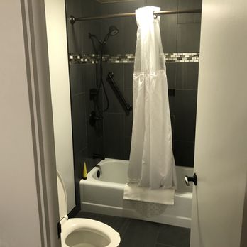 Timbers Motel - Amazing shower ! - Hotels Near Me - Eugene, Oregon Timbers Motel - Amazing shower ! - Hotels Near Me - Eugene, Oregon