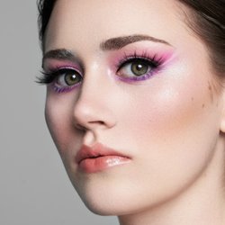 Quanisha Moody Makeup Artistry