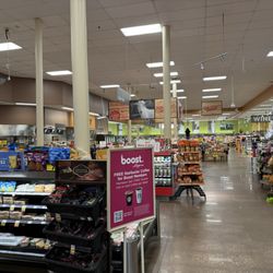 Kroger