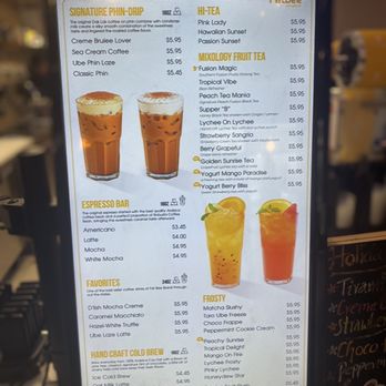 Fat Bee Cafe Shawnee - Menu - Desserts Near Me - Shawnee, Kansas Fat Bee Cafe Shawnee - Menu - Desserts Near Me - Shawnee, Kansas