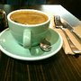 Photo of Sugarbean Cafe