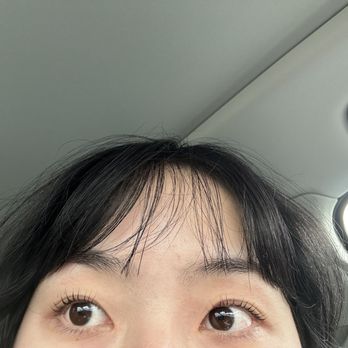Lashful Days - Lash tint + perm - Eyelash Service Near Me - Buena Park, California Lashful Days - Lash tint + perm - Eyelash Service Near Me - Buena Park, California